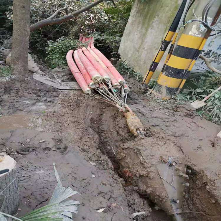 崇明武汉本地拖拉管